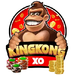 kingkongxo